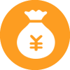 價(jià)格不滿意